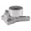 Graafmachine Riemspanner Spanrol Regelaar 320-08657,320/08657,32008657 voor JCB 3CX 4CX Graaflaadmachine 3