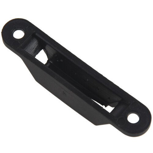2X Nylon Canoe Kayak Rudder Ail Foot Control Direction Kits 2