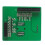 Adaptador PCF79XX para Programador VVDI PROG 3