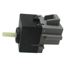 A/C Air Conditioning Blower Motor Control for 384 2008-2015 Heater Blower Fan 599-5000