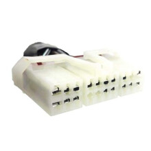 Para Daewoo Tico Coluna de DireçãO Indicador de Sinal de Multifuncional e Haste Do Interruptor Do Limpador Dianteiro 37400-78B30-000