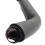 VáLvula de VentilaçãO PCV Do CáRter e Mangueiras de Respiro 11617563477 para  X5 E53 E60 E61 E63 E64 6