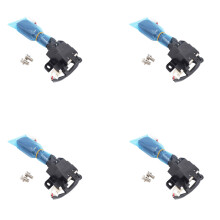 4X Car Cruise Control 84632-34011 84632-34017 Fit for Camry Avalon Matrix RAV4