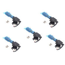 5X Car Cruise Control 84632-34011 84632-34017 Fit for Camry Avalon Matrix RAV4