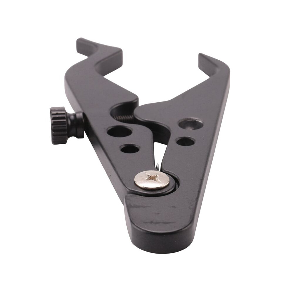 3X Aluminum Motorcycle Throttle Lock Cruise Control Clamp Universal Scooter Hand Grips For Steed Shadow 6031665771022