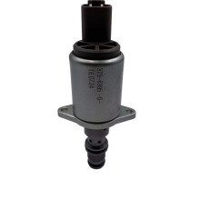 Nowy Zawór Proporcjonalny 373-6995 3736995 do Koparki CAT  303.5 304, Zawór Elektromagnetyczny Pilota Pompy Hydraulicznej