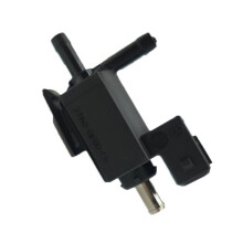 10069679 49377-81650 Turbo Boost Control Solenoid Valve for Chevy Cobalt HHR Regal 2008-2015