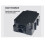 3X ELV Emulator ESCL Simulator Steering Wheel Column Lock for  Altima Teana Cedric Locksmith Tool 5