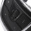 Car Steering Wheel Control Button  for  C4 2013-2016 PSA 98084115ZD 5