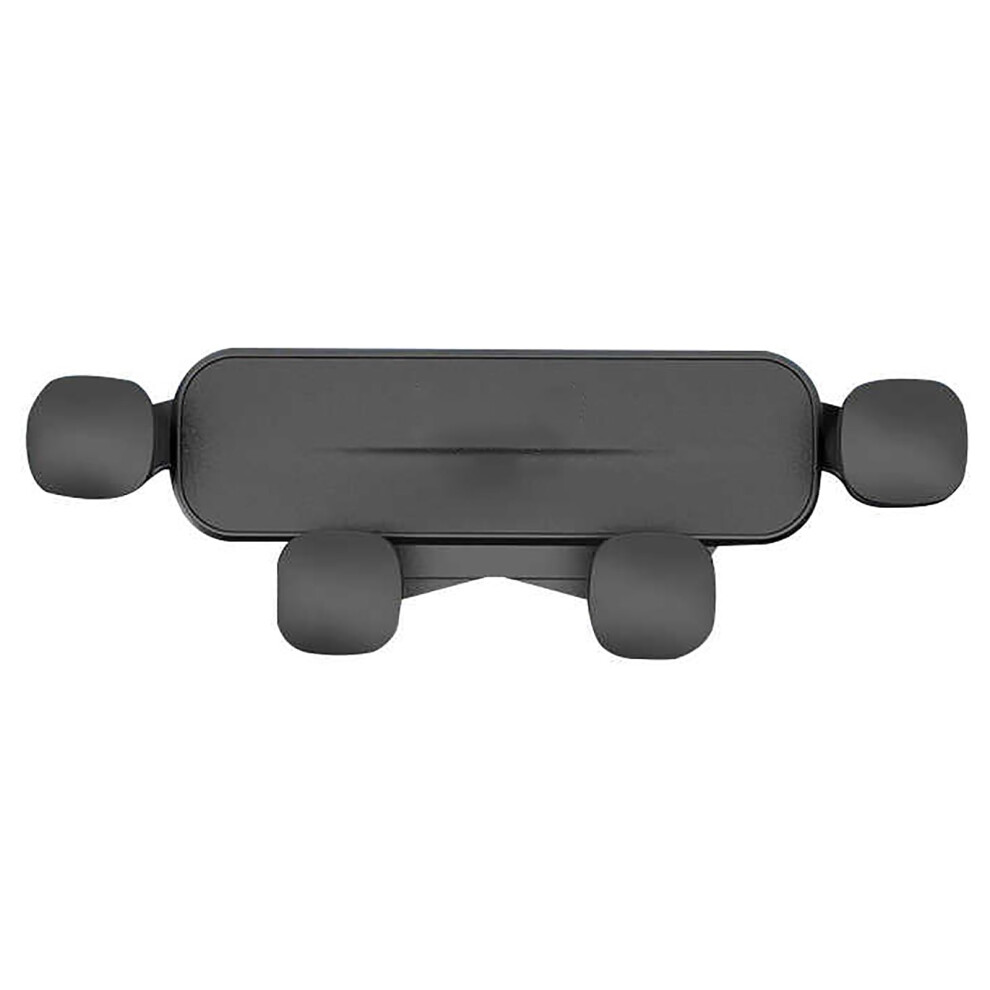 Car Phone Holder For Audi A4l/A5 20092016, 360 Adjustable Dropresistant Mount With Quick Tool Installation 9169991079448