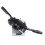 2X KK19166120D 1533931 Turn Signal Control  Combination  Multi-Function  Assembly for  Pride 93-01 3