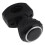 2X Tractor Steering Wheel Spinner Knob for Steering Wheels  to 31.7mm Thick 3