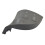 4Pcs Multifunctional  Speaker Button  for   ES350 Steering Wheel Button 84250-33190 A 6