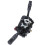 2X KK19166120D 1533931 Turn Signal Control  Combination  Multi-Function  Assembly for  Pride 93-01 2
