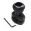 2X Tractor Steering Wheel Spinner Knob for Steering Wheels  to 31.7mm Thick 7