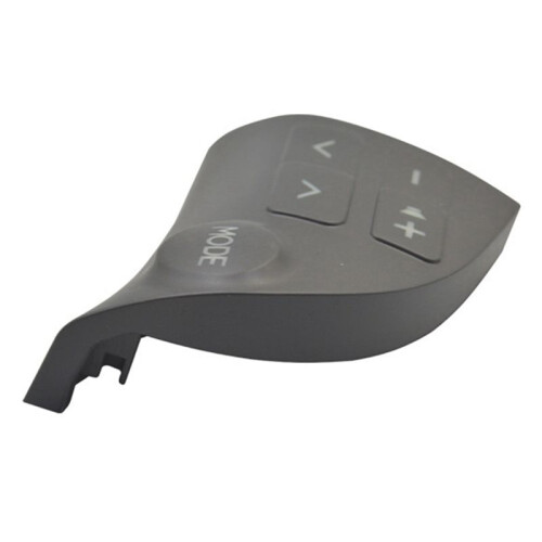 20Pcs Multifunctional  Speaker Button  for   ES350 Steering Wheel Button 84250-33190 A 2
