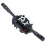 2X KK19166120D 1533931 Turn Signal Control  Combination  Multi-Function  Assembly for  Pride 93-01 5