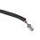 2X Steering Wheel Right Button Cruise, Media Player Control  for  L200 2015(Cruise  Plug) 8