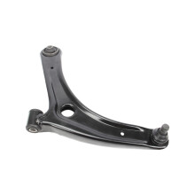 OEM Quality Front Left Lower Control Arm Ball Joint for 20072017 Jeep Patriot