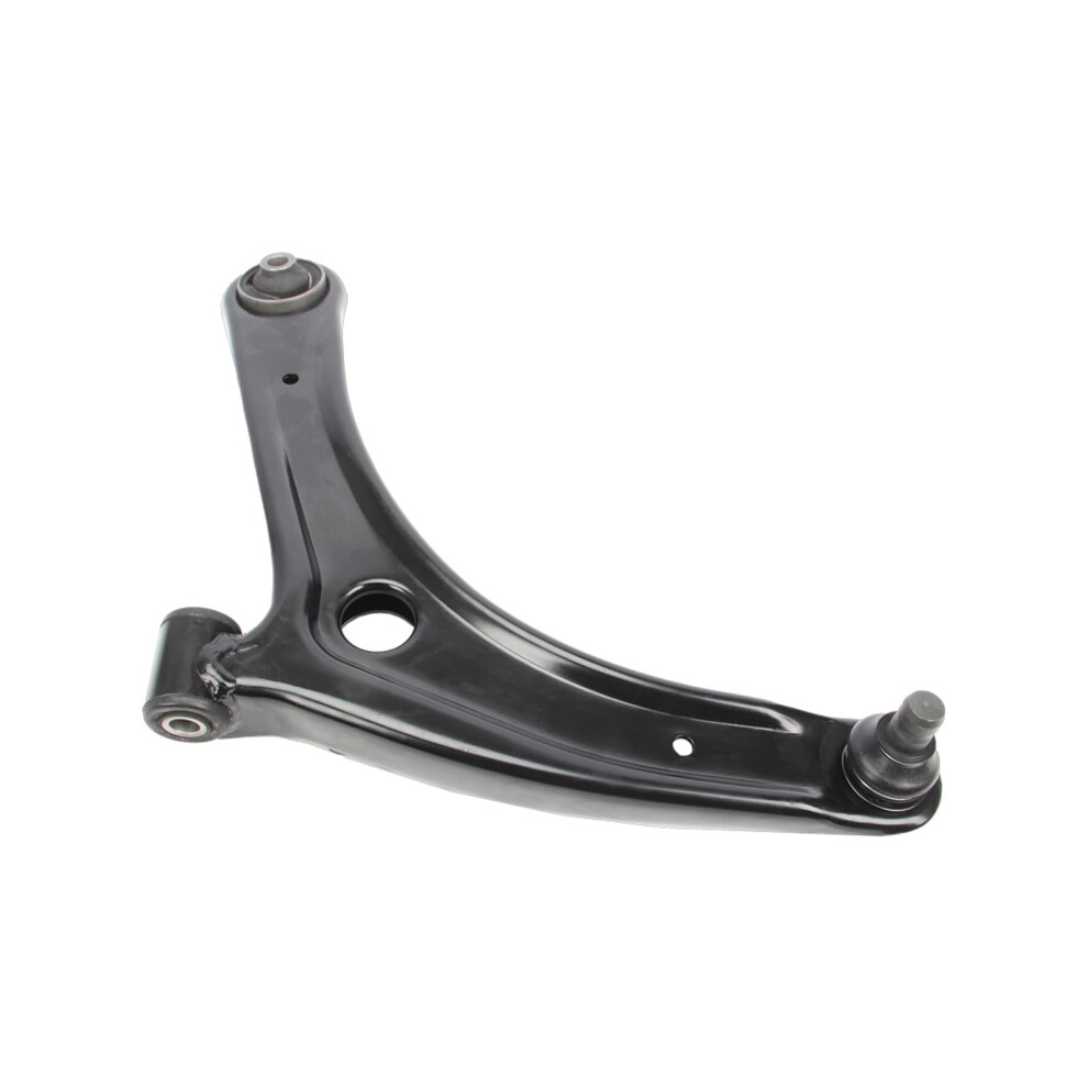 Oem Quality Front Left Lower Control Arm Ball Joint For 20072017 Jeep Patriot 9092120871180