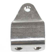 3X Boat Motor Parts 65W-48511-00 Hook Steering for Outboard Engine 65W-48511 Marine Accessories