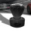 2X Tractor Steering Wheel Spinner Knob for Steering Wheels  to 31.7mm Thick 9