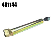 3X 401144 Power Assist Cylinder Hydraulic Power Steering Cylinder Auto for 205 306 309 Zx Elysee Ax