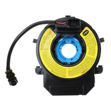 2X New Steering Wheel Spiral Cable Clock Spring 93490-3S110 for 2011-2016 / Sonata 2011-2013