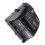 3X Car Right Side Steering Wheel Cruise Control Button  for  Sonata 9 LF 5