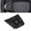 2X Steering Wheel Left Multi Function  Button LR095537 for   Sport for  XE XF 2015-2019 3