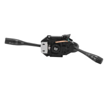 3X TSS57713(LHD) MB571633 Turn Signal Headlight for L300 DELICA III 1986-1994