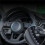 2X Universal Wireless Car Steering Wheel Control Multi-Function Button DVD Player Navigation Radio Remote Control Button 4