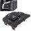 2X Steering Wheel Left Multi Function  Button LR095537 for   Sport for  XE XF 2015-2019 4