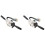 2X Car Turn Signal Combination  for  RHD 37400-M70FA0 1