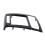 3X Double Din Car Radio Stereo Dash Mounting Kit for  1 E81 E82 E87 E88 2007-2011 Trim Audio Panel Facia Adaptor 1