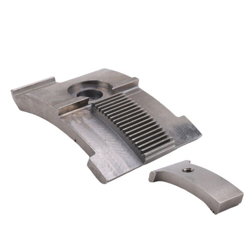 4X 1921450 Trucks Steering Column Gear Segment Kit for 2