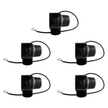 5X Throttle  for   G2 G3 G4 Electric Scooter Kugookirin G3/G4 Accelerator Power