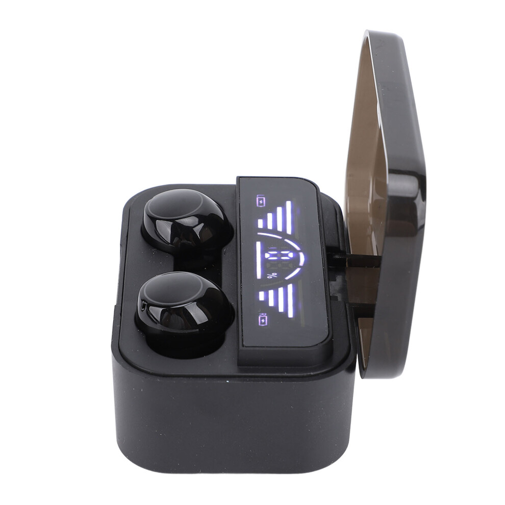 Ai Translator Earbuds 144 Lang 7790334528310