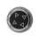 2X 3W7959766B Car  Button with Memory for   GTC 2012-2016 3