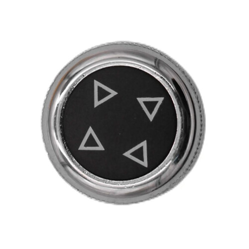 2X 3W7959766B Car  Button with Memory for   GTC 2012-2016 2