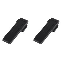 2X Interruttore Pedale Frizione Auto 61310141210 61316905898 61319122702 61319231129 1S12015 per 325I 325XI 328I 330CI 2002-2004
