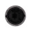 2X 3W7959766B Car  Button with Memory for   GTC 2012-2016 7