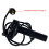 2X Electric Motorcycle Throttle Handle Accelerator Turn Grip Handlebar for Sur-Ron  Light Bee S X 6