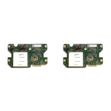 2X Central Control Screen Circuit Board for  Model 3 Y X 1521914-S1-B 1447003-01-B