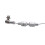 2pcs 24 Inch Throttle Cable Braided Stainless Steel Universal Accelerator for Mopar 4