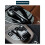 3X Car Console Touchpad Control Handwriting Controller Panel for   E-Class W213 2014-2018 6
