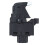 5X 35355-TBA-A01 for   2016-2018 Electronic Auto Hand Brake Button Parking Brake  Auto Accessorie 6