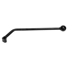 3X Universal Motorcycle 135 Degree Hand Gear Shifter Shift Lever for 110Cc 125Cc 135Cc 150Cc 200Cc 250Cc ATV 4 Bike