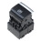 5X 35355-TBA-A01 for   2016-2018 Electronic Auto Hand Brake Button Parking Brake  Auto Accessorie 3