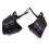 6x Steering Wheel Audio Control  Button for   2006-2013 84250-02230 3